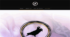 Desktop Screenshot of cirquefx.com